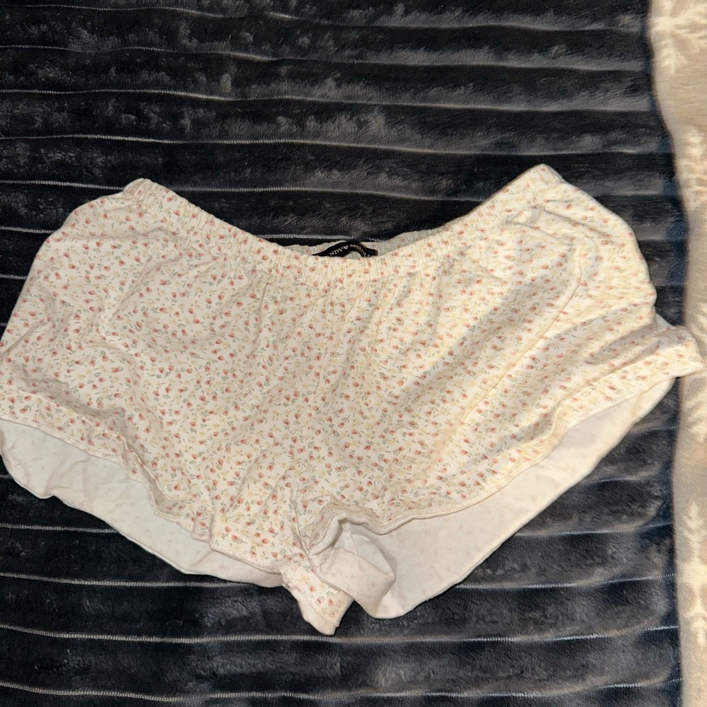 Brandy Melville Shorts